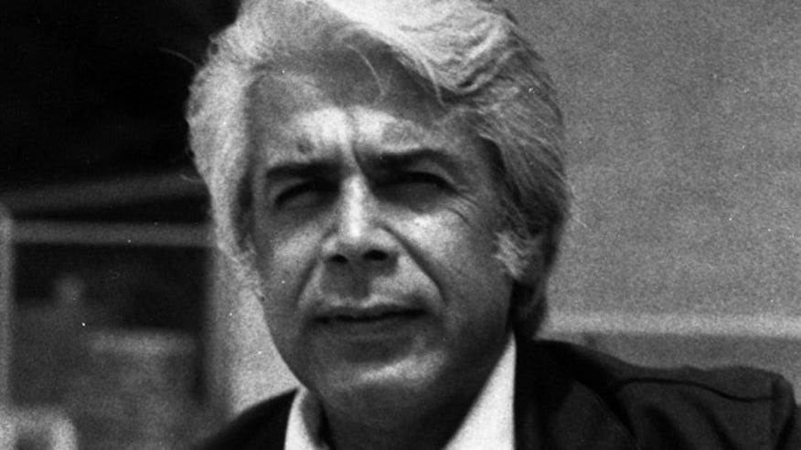 Obit Jerry Vale_Cham640.jpg